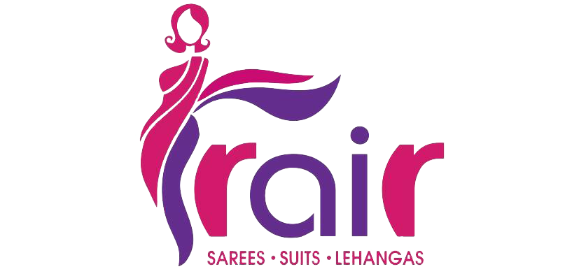 RAIR